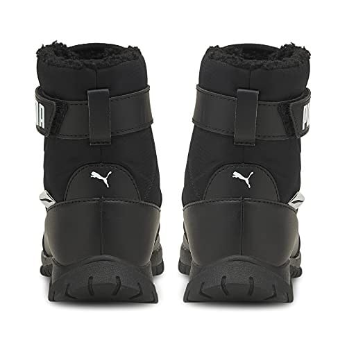 PUMA NIEVE Bebek Bot