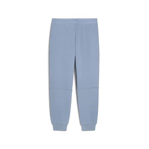 Puma Normal Paça Erkek Çocuk Eşofman Altı 63239734-Puma X Hot Wheels Sweatpan, Mavi, 4-5 Yaş