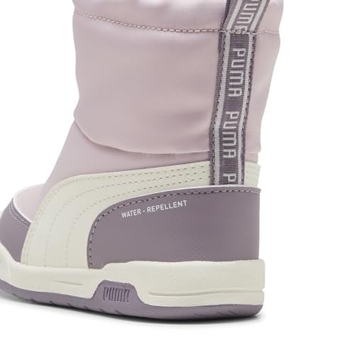 Puma Pembe Bebek Bot 40284604-Puma Multiflex 2 Boot Ac I