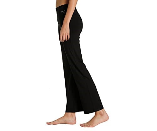 PUMA PERFORMANCE YOGA PANT Tights Kadın