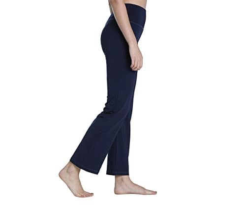 PUMA PERFORMANCE YOGA PANT Tights Kadın - Bedenler: XS, S, M, L