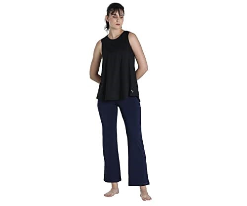 PUMA PERFORMANCE YOGA PANT Tights Kadın - Bedenler: XS, S, M, L