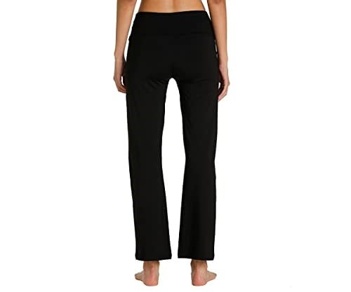 PUMA PERFORMANCE YOGA PANT Tights Kadın