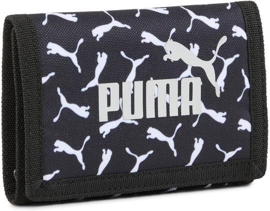Puma Phase AOP Cüzdan