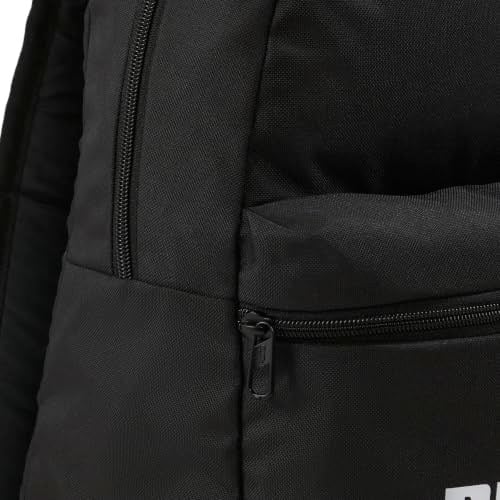 PUMA Phase Küçük Sırt Çantası