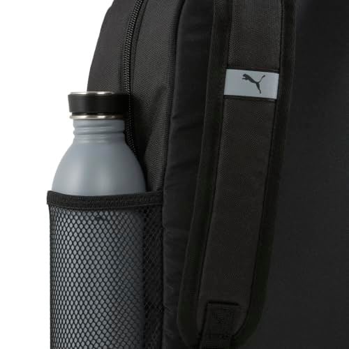 PUMA Phase Küçük Sırt Çantası