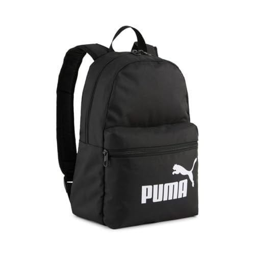 PUMA Phase Küçük Sırt Çantası