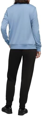 PUMA Poly Baseball Suit Cl Örme takım elbise Kadınlar