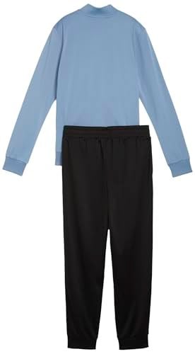 PUMA Poly Baseball Suit Cl Örme takım elbise Kadınlar