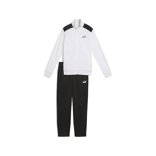 PUMA Poly Suit Op örgü takım elbise Kadınlar
