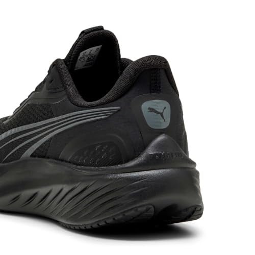 PUMA Pounce Lite Yol Koşusu AyakkabısıUnisex Yetişkin