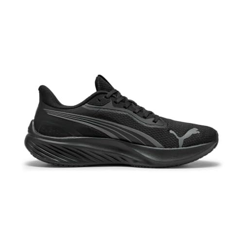 PUMA Pounce Lite Yol Koşusu AyakkabısıUnisex Yetişkin