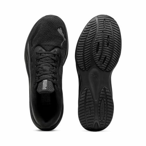 PUMA Pounce Lite Yol Koşusu AyakkabısıUnisex Yetişkin