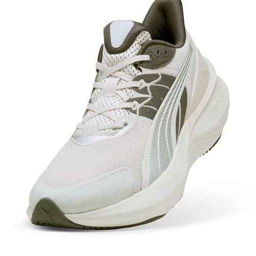 PUMA Pulse Pro Koşu AyakkabısıUnisex Yetişkin