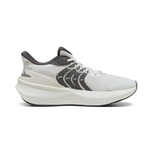PUMA Pulse Pro Koşu AyakkabısıUnisex Yetişkin