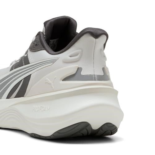 PUMA Pulse Pro Koşu AyakkabısıUnisex Yetişkin