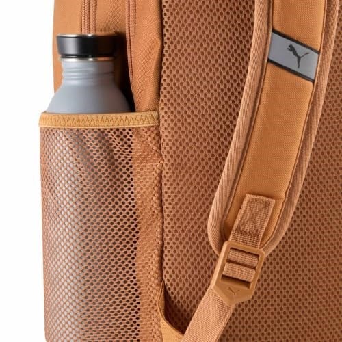 PUMA PUMA BUZZ Backpack Sırt Çantası Üniseks Yetişkin