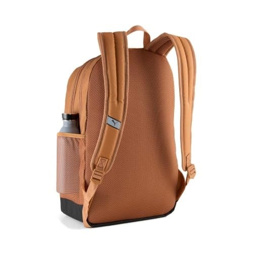 PUMA PUMA BUZZ Backpack Sırt Çantası Üniseks Yetişkin