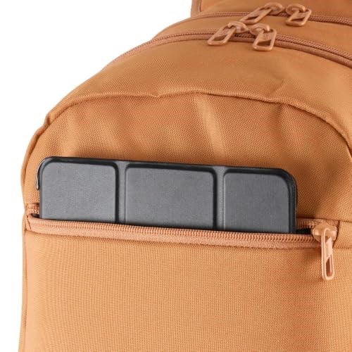 PUMA PUMA BUZZ Backpack Sırt Çantası Üniseks Yetişkin
