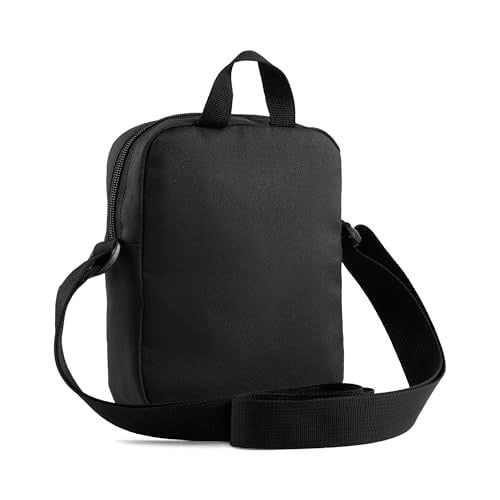 PUMA PUMA BUZZ Portable Çanta Üniseks Yetişkin