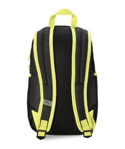 PUMA PUMA BUZZ Small Backpack Çanta Unisex Yetişkin