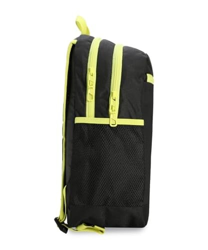 PUMA PUMA BUZZ Small Backpack Çanta Unisex Yetişkin