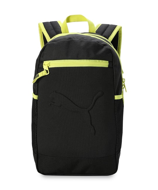 PUMA PUMA BUZZ Small Backpack Çanta Unisex Yetişkin