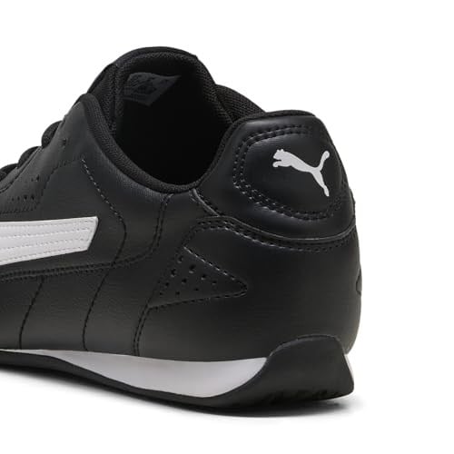 PUMA PUMA CATCH Spor AyakkabıUnisex Yetişkin
