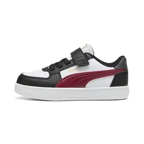 PUMA Puma Caven 2.0 AC+ PS Spor AyakkabıUnisex Çocuk