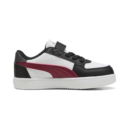 PUMA Puma Caven 2.0 AC+ PS Spor AyakkabıUnisex Çocuk