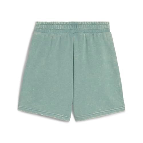 PUMA PUMA CLASS Shorts Şort Kadın