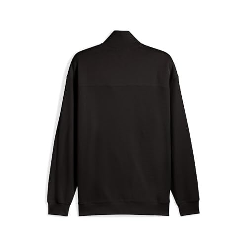 PUMA PUMA CLASS Track Jacket Mont Unisex Yetişkin