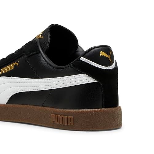 PUMA Puma Club Ii Era Spor Ayakkabı Unisex Yetişkin