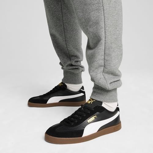 PUMA Puma Club Ii Era Spor Ayakkabı Unisex Yetişkin