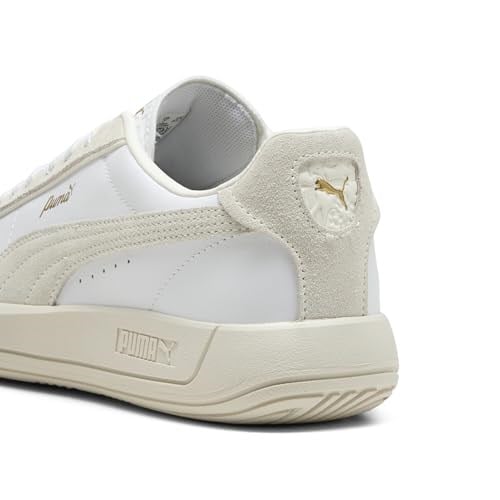 PUMA Puma Club Klassika Spor AyakkabıKadın