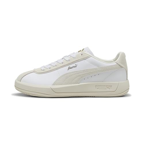 PUMA Puma Club Klassika Spor AyakkabıKadın