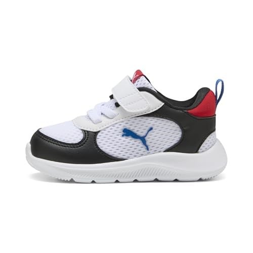 PUMA Puma Fun Racer 2 AC+ Inf