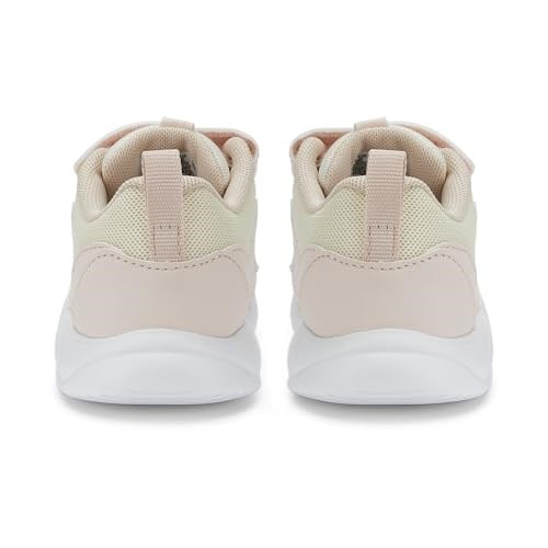PUMA Puma Fun Racer AC Inf Moda AyakkabılarUnisex Bebek