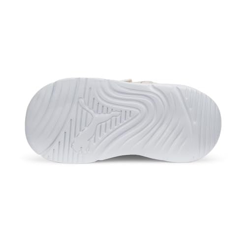 PUMA Puma Fun Racer AC Inf Moda AyakkabılarUnisex Bebek
