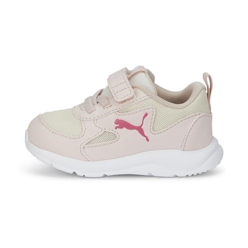 PUMA Puma Fun Racer AC Inf Moda AyakkabılarUnisex Bebek