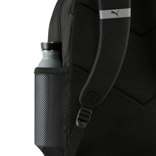 PUMA PUMA FUNDAMENTAL Backpack Sırt Çantası Üniseks Yetişkin