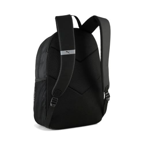 PUMA PUMA FUNDAMENTAL Backpack Sırt Çantası Üniseks Yetişkin