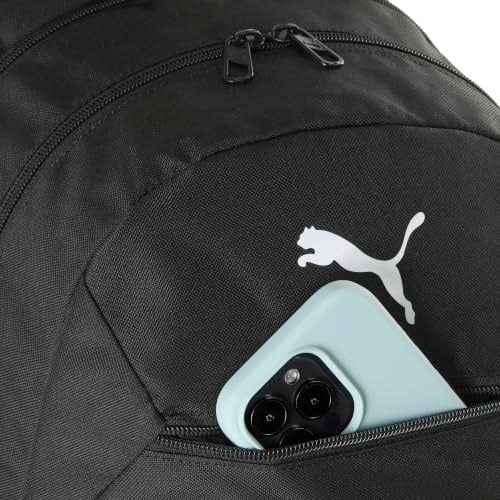 PUMA PUMA FUNDAMENTAL Backpack Sırt Çantası Üniseks Yetişkin