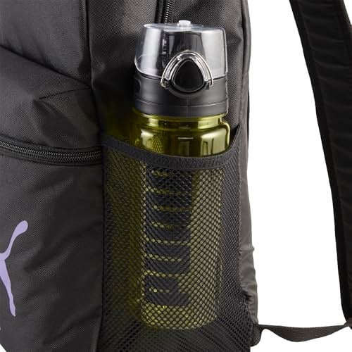 PUMA PUMA PHASE Backpack Sırt Çantası Üniseks Yetişkin