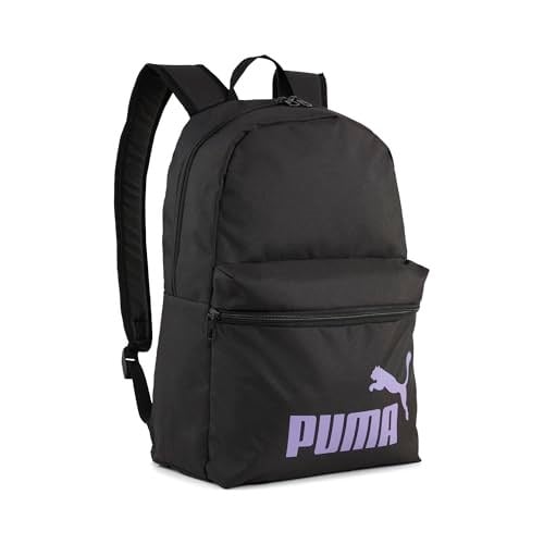 PUMA PUMA PHASE Backpack Sırt Çantası Üniseks Yetişkin