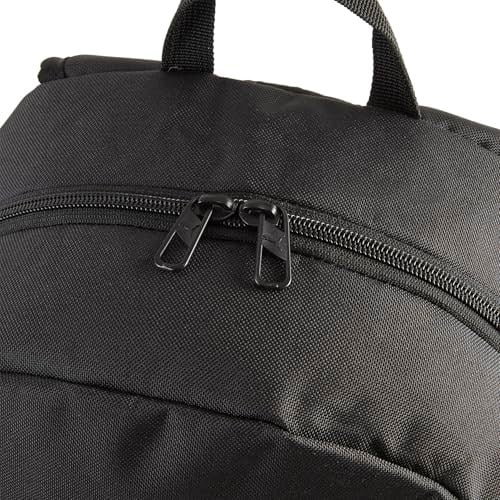 PUMA PUMA PHASE Backpack Sırt Çantası Üniseks Yetişkin