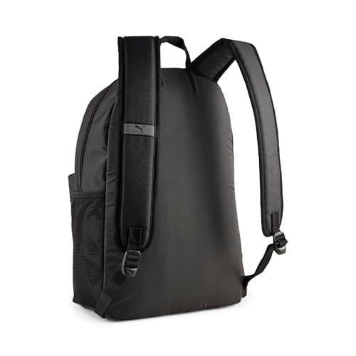 PUMA PUMA PHASE Backpack Sırt Çantası Üniseks Yetişkin