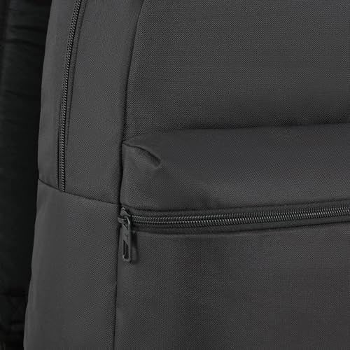PUMA PUMA PHASE Backpack Unisex Yetişkin Sırt Çantası PUMA Black X