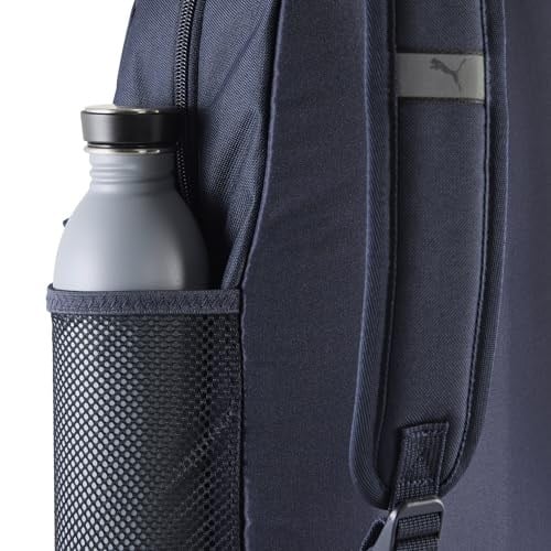 PUMA PUMA PHASE S Backpack Çanta Üniseks Yetişkin