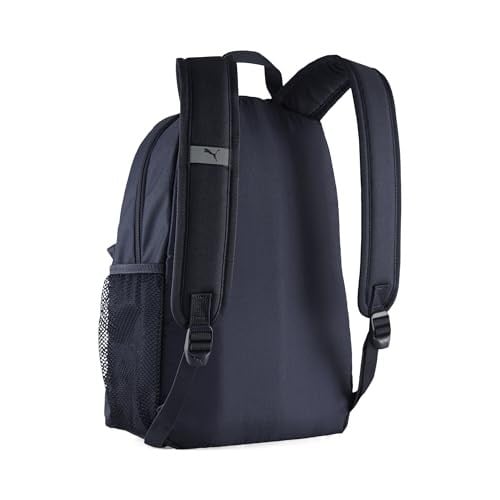 PUMA PUMA PHASE S Backpack Çanta Üniseks Yetişkin